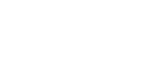 TNS-logo-white_150